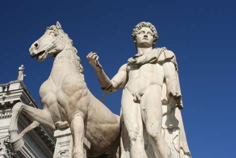monument1