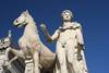 Italie - Rome, 4 JOURS / 3 NUITS - « Escapade à Rome » - Inclus : vols «lowcost» Vueling + séjour à l’hôtel Laurentia 3* (quartier Termini au coeur de Rome)