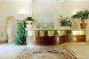 reception - ESCAPADE A ROME (htl Laurentia 3*)