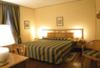 HOTEL LAURENTIA 3* (T4-T6) - photo 2
