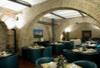 HOTEL LAURENTIA 3* (T4-T6) - photo 3