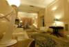 HOTEL LAURENTIA 3* (T4-T6) - photo 4