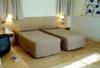 HOTEL APHRODITE 3* (T4-T6) - photo 2