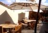 HOTEL APHRODITE 3* (T4-T6) - photo 3