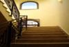 HOTEL APHRODITE 3* (T4-T6) - photo 4