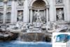 Italie - Rome, 7 JOURS / 6 NUITS - Court-séjour à Rome en Hôtel 3* - (2 nuits à bord du bus + 4 nuits en hôtel)