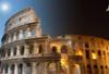COURT SEJOUR A ROME (hôtel 3*)  - photo 3