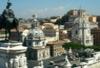COURT SEJOUR A ROME (hôtel 3*)  - photo 4