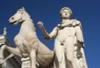 Italie - Rome, 4 JOURS / 3 NUITS - « Escapade à Rome » - Inclus : vols «lowcost» Vueling + séjour à l’hôtel Laurentia 3* (quartier Termini au coeur de Rome)
