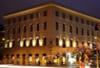 Italie - Rome, 4 JOURS / 3 NUITS - Court-séjour à Rome - Hôtel Milton Roma 4* - propriété entièrement rénovée au sein d'un ancien couvent, au coeur de la ville Eternelle, à 500m du Colisée 