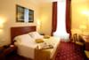 HOTEL MILTON 4* - photo 2