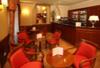 HOTEL MILTON 4* - photo 3