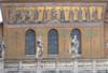 HOTEL RIPA 4* - photo 1