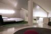 HOTEL RIPA 4* - photo 2