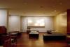 HOTEL RIPA 4* - photo 3