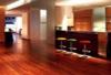 HOTEL RIPA 4* - photo 4