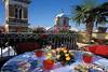 Italie - Rome, 3 JOURS / 2 NUITS - Court-séjour - Hôtel Raphaël 5* Luxe - Quartier de la Piazza Navona 