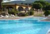 Italie - Toscane, 8 JOURS / 7 NUITS - Résidence «Fattoria degli Usignoli» à San Donato In Fronzano - Séjour en région de Florence
