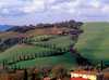 Italie - Toscane, 15 JOURS / 14 NUITS - Résidence «Fattoria degli Usignoli» à San Donato In Fronzano - Séjour en région de Florence