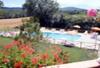 Italie - Toscane, 8 JOURS / 7 NUITS - Résidence «Selvatellino» à Casole d’Elsa - Séjour en région de Sienne 
