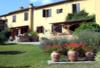 RESIDENCE SELVATELLINO (Toscane) - photo 2