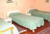 RESIDENCE SELVATELLINO (Toscane) - photo 3