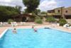 RESIDENCE SELVATELLINO (Toscane) - photo 4