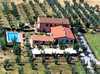 Italie - Toscane, 8 JOURS / 7 NUITS - Résidence «La Torricella» à Pistoia - Séjour en Toscane entre Lucques et Florence