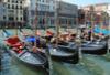 CHARMES DE VENISE (hotels 2*/3*) - photo 1