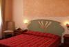 CHARMES DE VENISE (hotels 2*/3*) - photo 2