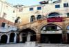 CHARMES DE VENISE (hotels 2*/3*) - photo 3