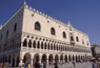 CHARMES DE VENISE (hotels 2*/3*) - photo 4
