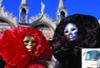 Italie - Venise, 5 JOURS / 4 NUITS - « Carnaval de Venise » - Transport en bus (2 nuits) et séjour en hôtel 3* en région de Venise (2 nuits) - départ unique le 20 Février