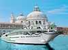 Italie - Venise, 6 JOURS / 5 NUITS - Croisière "Venise, la Lagune et le Delta du Pô" - Venise, Padoue, Ferrare, Verone, Iles de la Lagune - découverte de villes d'Art, d'histoire et de tradition 