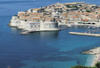 Italie - Venise, 8 JOURS / 7 NUITS - CROISIERE "VISION D'ORIENT" EN MEDITERRANEE à bord du COSTA SERENA 4* en Cabine Intérieure Standard