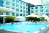 piscine hôtel - WEEKEND A VENISE (hotel 4* à Mestre)