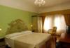 HOTEL MALIBRAN 3* (T4-T6) - photo 2