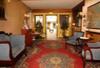 HOTEL MALIBRAN 3* (T4-T6) - photo 3