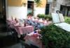 HOTEL MALIBRAN 3* (T4-T6) - photo 4