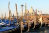 WEEKEND A VENISE (hotel 3* au centre de Venise) - photo 1