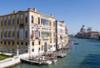 WEEKEND A VENISE (hotel 3* au centre de Venise) - photo 2