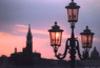 WEEKEND A VENISE (hotel 3* au centre de Venise) - photo 3