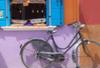WEEKEND A VENISE (hotel 3* au centre de Venise) - photo 4