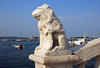 Italie - Venise, 3 JOURS / 2 NUITS - « Promo Venise » - Inclus : vols lowcost Vueling + séjour à l'hôtel Ambasciata 3* à Venise-Mestre