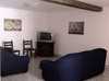 VENISE SECRETE  (vols Vueling + locanda Poste Vecie) - photo 3