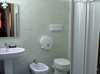 VENISE SECRETE  (vols Vueling + locanda Poste Vecie) - photo 4