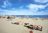 Italie - Venise, 8 JOURS / 7 NUITS - Camping club «Ca’ Savio» au Lido di Venezia - Séjour sur la LAGUNE de VENISE au bord de la mer Adriatique – 3ème, 4ème et 5ème personne GRATUITE