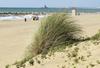 Italie - Venise, 11 JOURS / 10 NUITS - Camping club «Ca’ Savio» au Lido di Venezia - Séjour sur la LAGUNE de VENISE au bord de la mer Adriatique – 3ème, 4ème et 5ème personne GRATUITE
