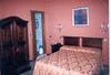 COURT SEJOUR A VENISE 1/2* - photo 2