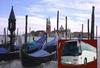 COURT SEJOUR A VENISE 3* - photo 1